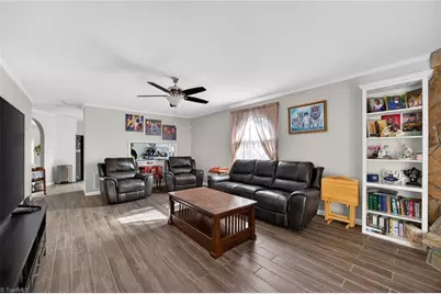 1978 Waccamaw Path, Winston-Salem, NC 27127 - Photo 7