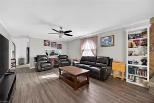 1978 Waccamaw Path, Winston-Salem, NC 27127 - Photo 7