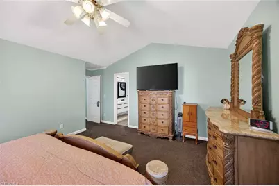 1978 Waccamaw Path, Winston-Salem, NC 27127 - Photo 21