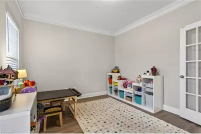 115 Radiant Path, Trinity, NC 27370 - Photo 9