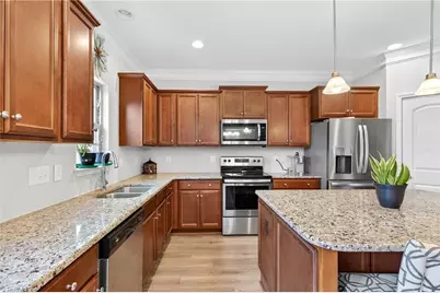 115 Radiant Path, Trinity, NC 27370 - Photo 15