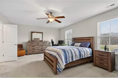 115 Radiant Path, Trinity, NC 27370 - Photo 19