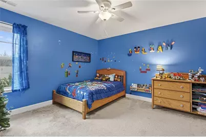 115 Radiant Path, Trinity, NC 27370 - Photo 23