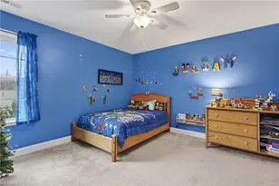 115 Radiant Path, Trinity, NC 27370 - Photo 23