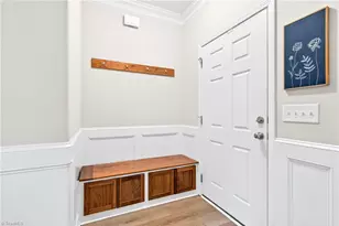 115 Radiant Path, Trinity, NC 27370 - Photo 5