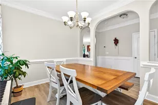 115 Radiant Path, Trinity, NC 27370 - Photo 11