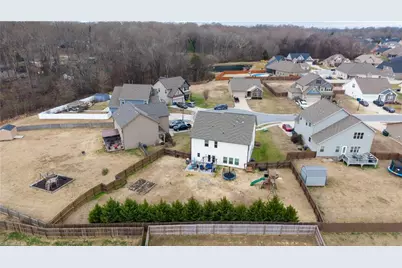 115 Radiant Path, Trinity, NC 27370 - Photo 3