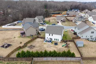 115 Radiant Path, Trinity, NC 27370 - Photo 3