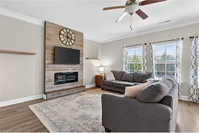 115 Radiant Path, Trinity, NC 27370 - Photo 13