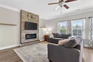 115 Radiant Path, Trinity, NC 27370 - Photo 13