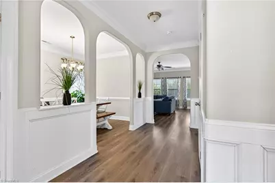 115 Radiant Path, Trinity, NC 27370 - Photo 7