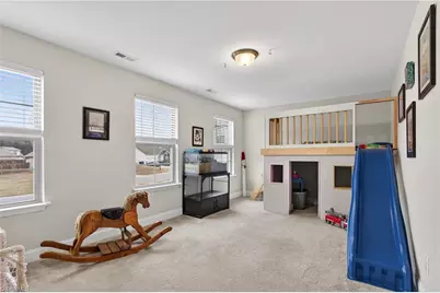 115 Radiant Path, Trinity, NC 27370 - Photo 17