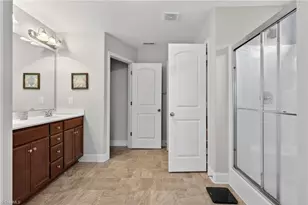 115 Radiant Path, Trinity, NC 27370 - Photo 21