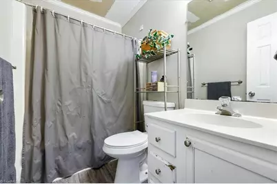 1912 N Winds Drive, Winston-Salem, NC 27127 - Photo 33