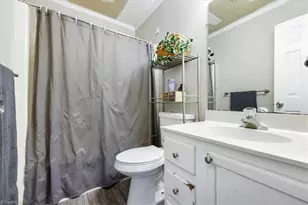 1912 N Winds Dr, Winston-Salem, NC 27127 - Photo 33