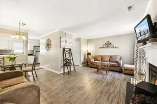 1912 N Winds Dr, Winston-Salem, NC 27127 - Photo 13