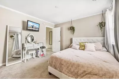 1912 N Winds Drive, Winston-Salem, NC 27127 - Photo 29