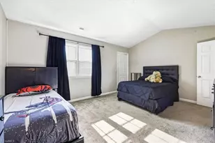 1912 N Winds Dr, Winston-Salem, NC 27127 - Photo 25