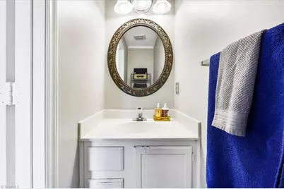 1912 N Winds Drive, Winston-Salem, NC 27127 - Photo 17