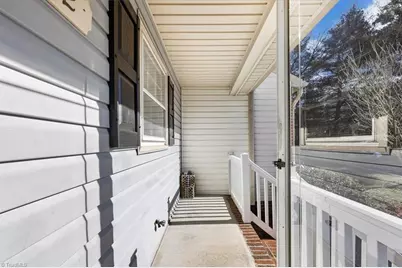 1912 N Winds Drive, Winston-Salem, NC 27127 - Photo 5