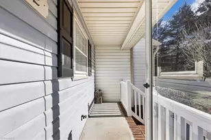 1912 N Winds Dr, Winston-Salem, NC 27127 - Photo 5