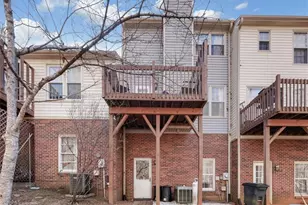 1912 N Winds Dr, Winston-Salem, NC 27127 - Photo 35