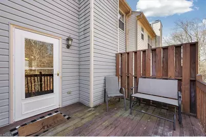 1912 N Winds Drive, Winston-Salem, NC 27127 - Photo 37