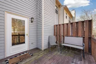 1912 N Winds Dr, Winston-Salem, NC 27127 - Photo 37