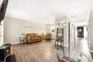 1912 N Winds Dr, Winston-Salem, NC 27127 - Photo 7