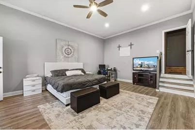 1912 N Winds Drive, Winston-Salem, NC 27127 - Photo 21