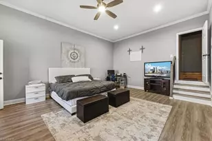 1912 N Winds Dr, Winston-Salem, NC 27127 - Photo 21