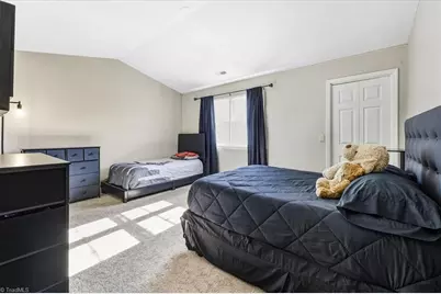 1912 N Winds Drive, Winston-Salem, NC 27127 - Photo 23