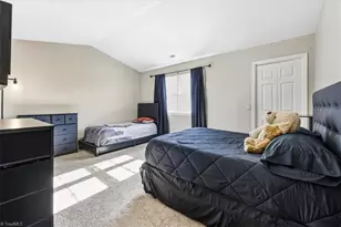 1912 N Winds Dr, Winston-Salem, NC 27127 - Photo 23