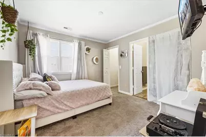 1912 N Winds Drive, Winston-Salem, NC 27127 - Photo 31