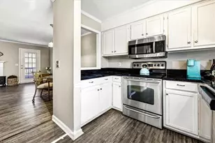 1912 N Winds Dr, Winston-Salem, NC 27127 - Photo 11