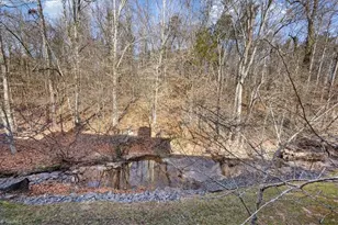 1912 N Winds Dr, Winston-Salem, NC 27127 - Photo 39