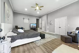 1912 N Winds Dr, Winston-Salem, NC 27127 - Photo 19