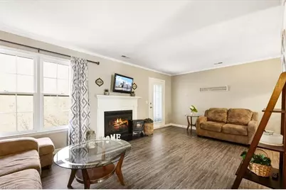 1912 N Winds Drive, Winston-Salem, NC 27127 - Photo 15