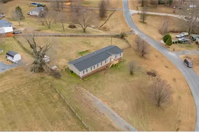 1058 Pearl Court, Randleman, NC 27317 - Photo 39