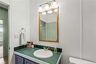 1058 Pearl Ct, Randleman, NC 27317 - Photo 31