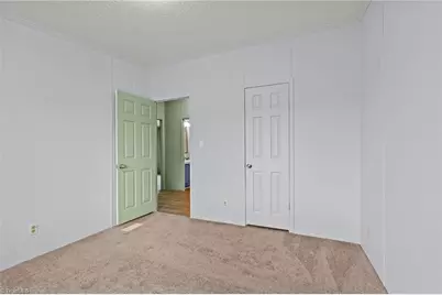 1058 Pearl Court, Randleman, NC 27317 - Photo 29