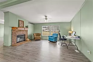 1058 Pearl Ct, Randleman, NC 27317 - Photo 9