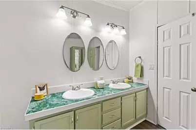 1058 Pearl Court, Randleman, NC 27317 - Photo 23