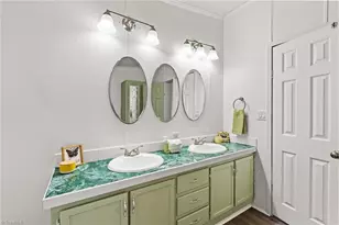 1058 Pearl Ct, Randleman, NC 27317 - Photo 23