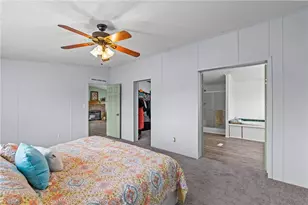 1058 Pearl Ct, Randleman, NC 27317 - Photo 21