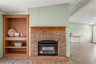 1058 Pearl Ct, Randleman, NC 27317 - Photo 19