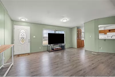 1058 Pearl Court, Randleman, NC 27317 - Photo 7