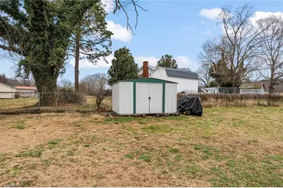 1058 Pearl Court, Randleman, NC 27317 - Photo 35