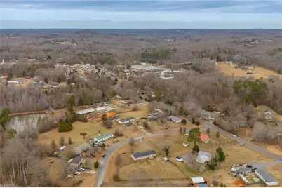 1058 Pearl Court, Randleman, NC 27317 - Photo 45