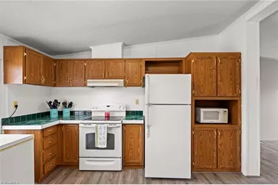 1058 Pearl Court, Randleman, NC 27317 - Photo 13